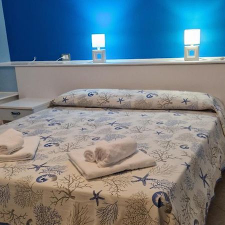 B&B Casa Mia Alghero Extérieur photo