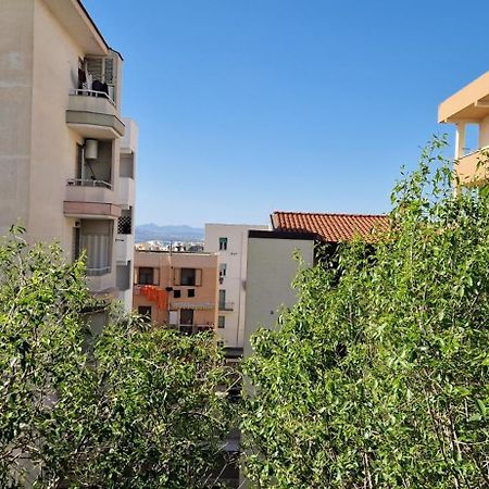 B&B Casa Mia Alghero Extérieur photo