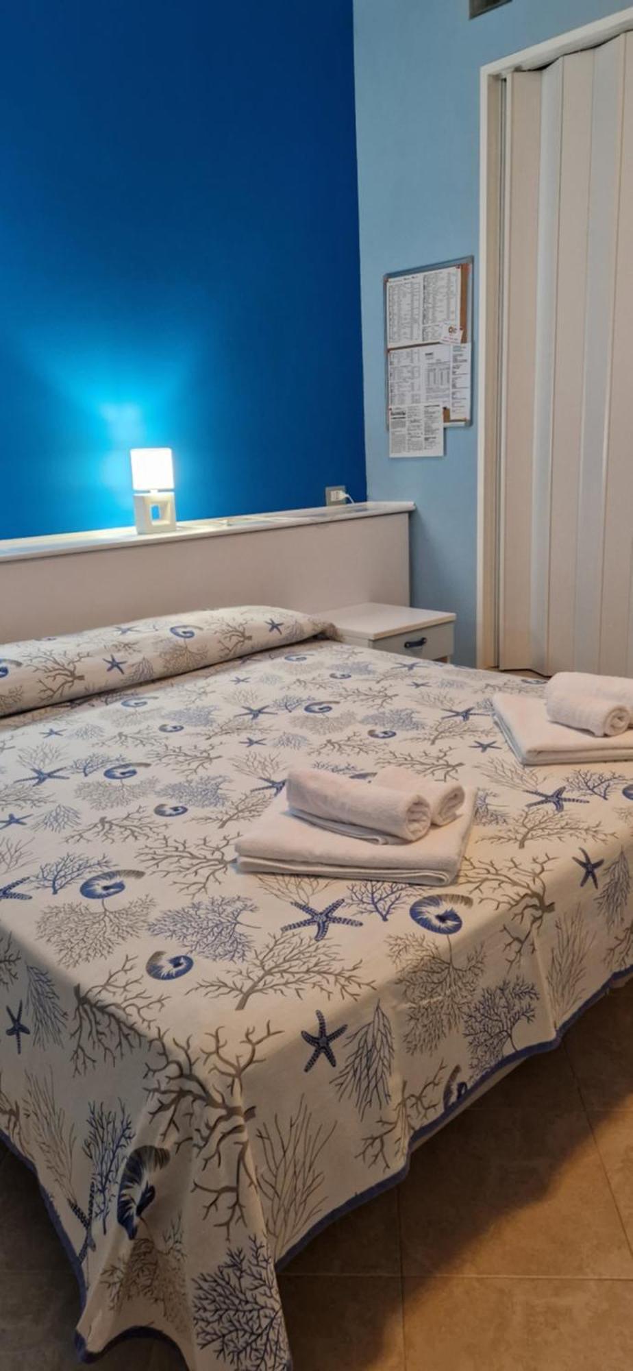 B&B Casa Mia Alghero Extérieur photo