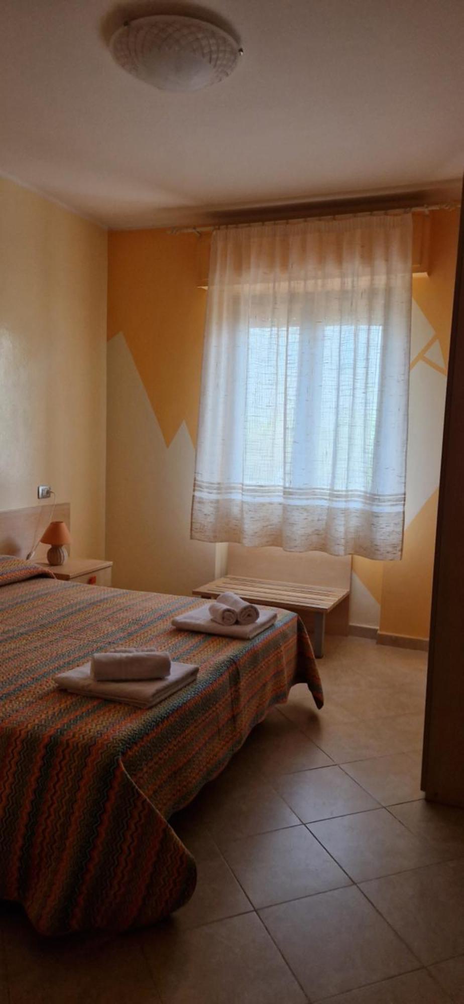 B&B Casa Mia Alghero Extérieur photo