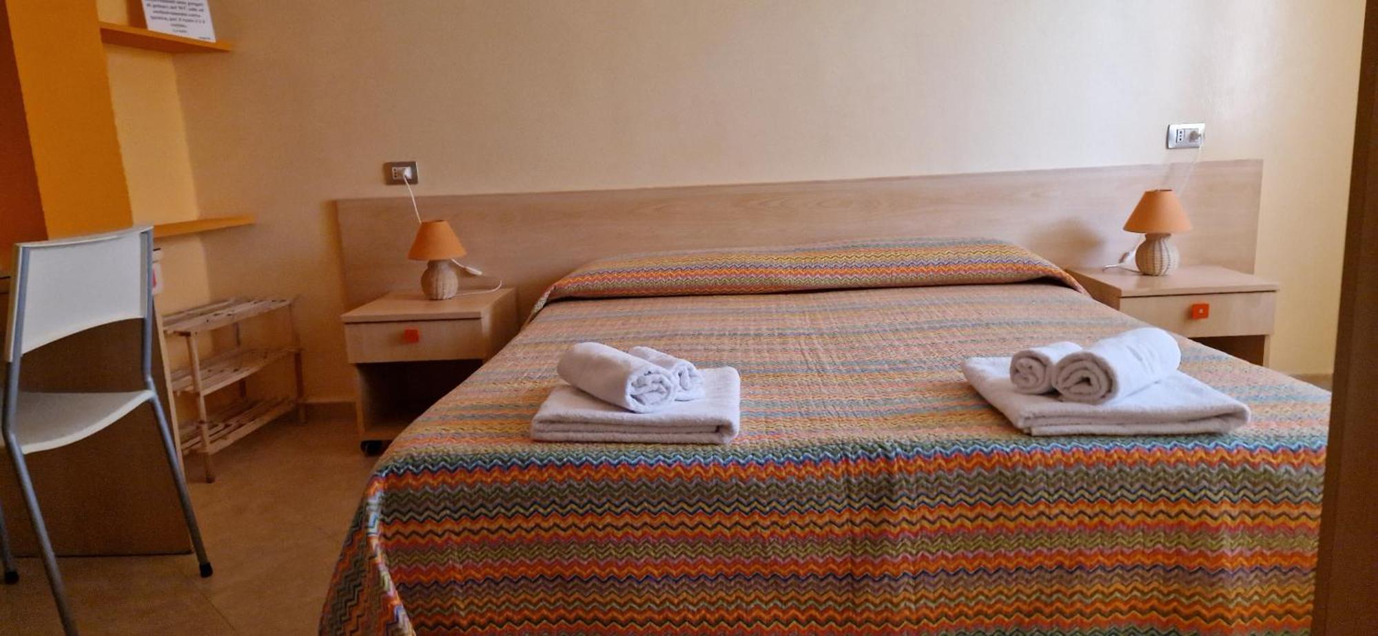 B&B Casa Mia Alghero Extérieur photo