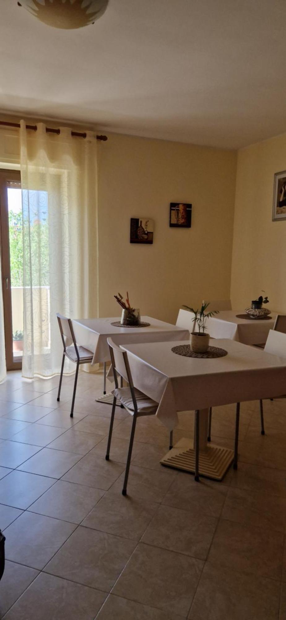 B&B Casa Mia Alghero Extérieur photo